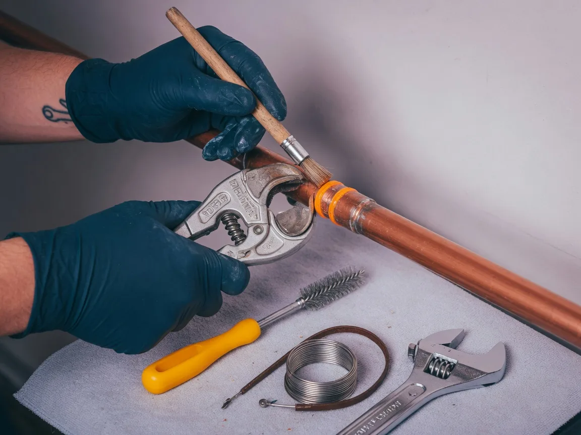 Why choose Sump Pump Repair in Andreas, PA